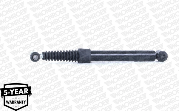 Comprar Amortiguador trasero Peugeot 607  9D, 9U