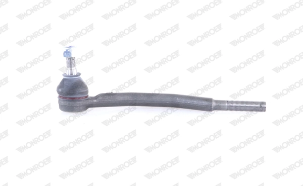 Rótula de barra de acoplamiento Opel Omega B sedán (25, 26, 27) (1994 - 2005) precio, desde 11,87 EUR