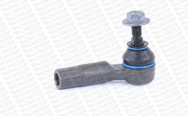 Comprar ST2701 AMP/Paradowscy Rótula barra de acoplamiento exterior