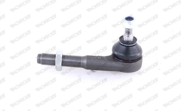 Rótula de barra de acoplamiento Magneti Marelli SSP0629 precio, desde 9,33 EUR
