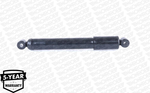 Amortiguador trasero Iveco 500368636 precio, desde 46,46 EUR