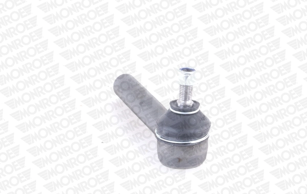 Rótula de barra de acoplamiento Monroe L1566 precio, desde 33,06 EUR