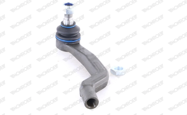 Rótula de dirección para Mercedes A  W169