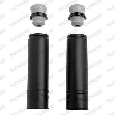 Almohadilla de tope suspensión & guardapolvos amortiguador Chevrolet Orlando monovolumen (J309) (2010 - 2026) precio, desde 20,96 EUR