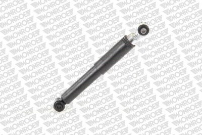 Comprar A9408903919 Mercedes Amortiguador de cabina