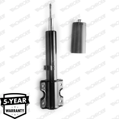 Comprar V4408 Monroe Amortiguador