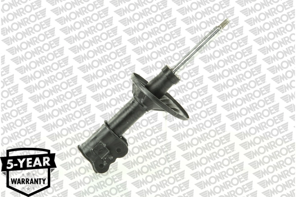 Comprar 11739 Monroe Amortiguador delantero izquierdo