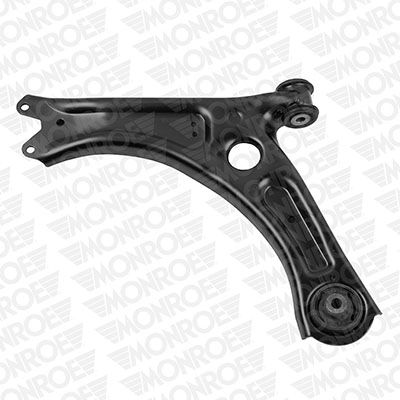 L29A84 Monroe