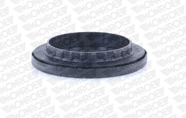Rodamiento de soporte del amortiguador delantero Monroe MK427 precio, desde 7,38 EUR
