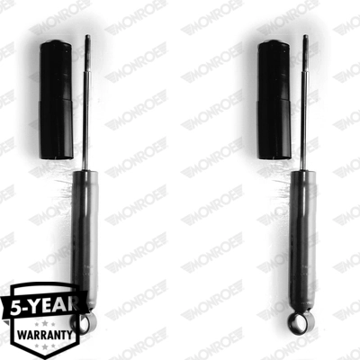 Comprar 4160080000 Suzuki Amortiguador