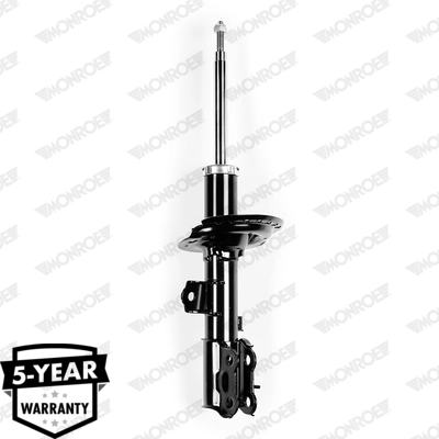 0546501R000 Chrysler Amortiguador frontal izquierdo