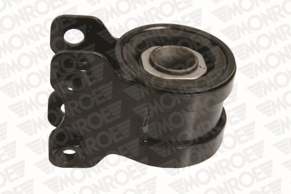 Silentblock de brazo de suspensión delantero inferior para Volvo S40 II MS