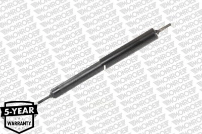 Amortiguadores Monroe V2141 precio, desde 87,79 EUR