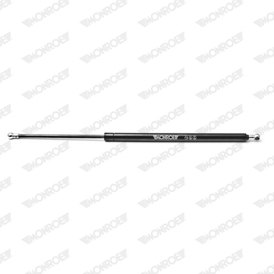 Amortiguador de capó izquierdo Monroe ML6421 precio, desde 25,01 EUR
