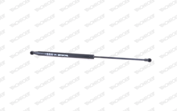 Comprar Amortiguador maletero Citroen C3 II A51