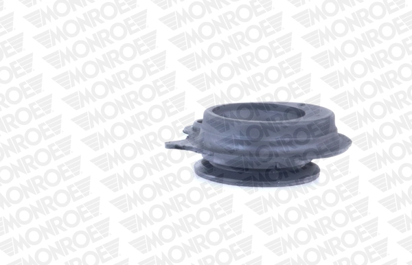 Soporte del amortiguador delantero Monroe MK095 precio, desde 11,01 EUR