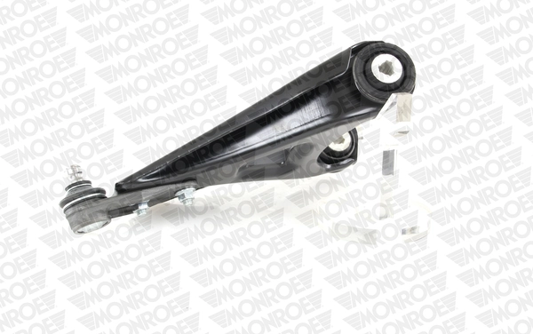 Comprar ARM968 Magneti Marelli Brazo inferior derecho de la suspensión delantera