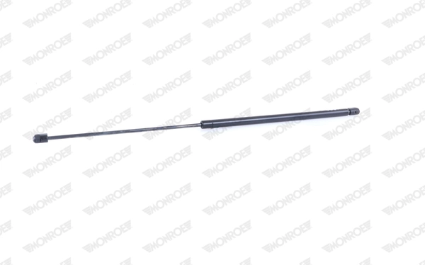 Muelle de capó  para Volkswagen Passat B5 3B2