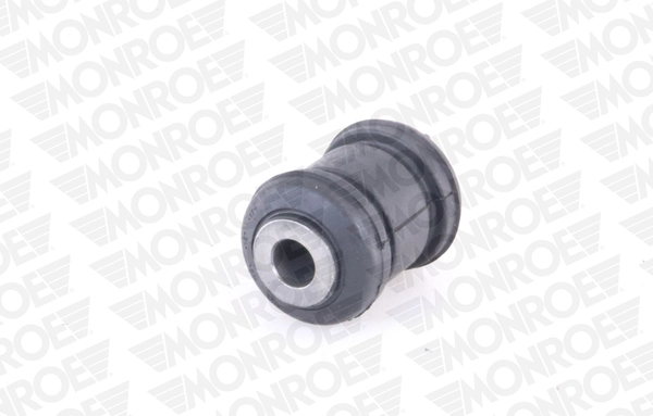F1F13063AAA Ford Silentblock de brazo de suspensión delantero inferior