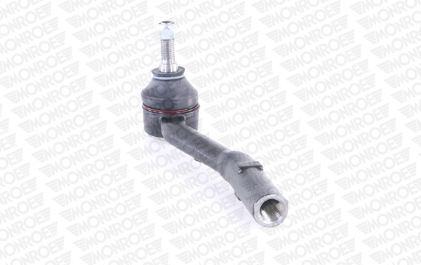 Comprar Rótula barra de dirección Citroen C3 II A51