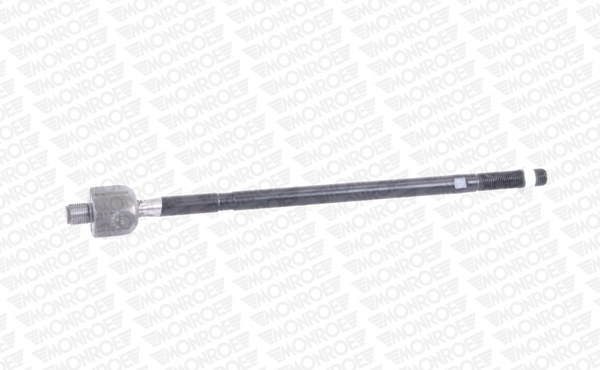 Brazo direccion coche Opel Vectra B sedán (36) (1995 - 2002) precio, desde 13,58 EUR