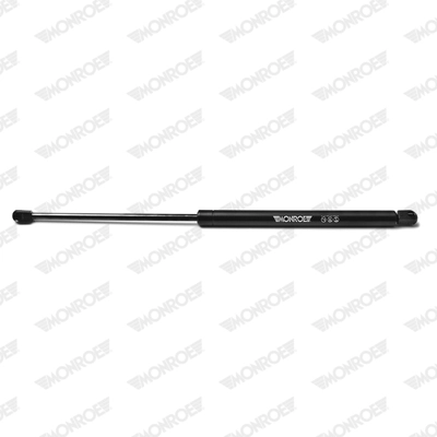 3244ABD PLUS AFTERMARKET Amortiguador de porton