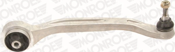 L29585 Monroe