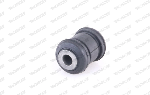 Comprar Silentblock del brazo de suspensión Ford Kuga I CBV