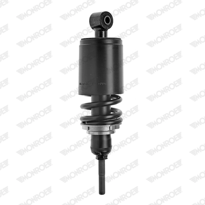 Amortiguador de cabina Monroe CB0237