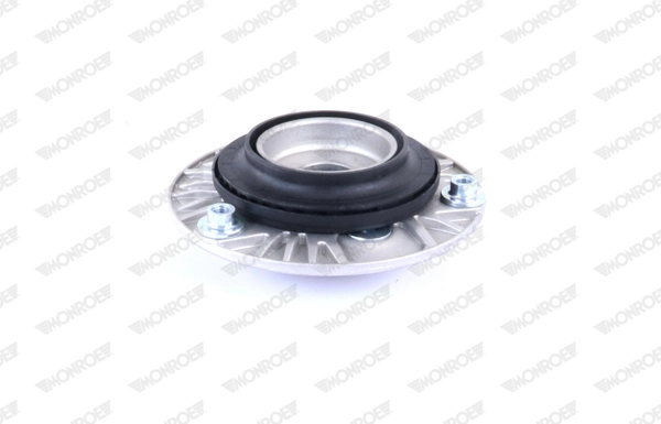 Comprar 39800 Lemforder Soporte del amortiguador delantero