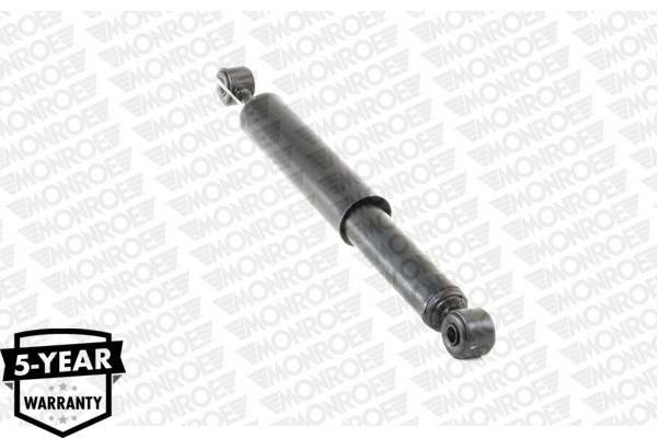 R3202 Monroe Amortiguadores posteriores