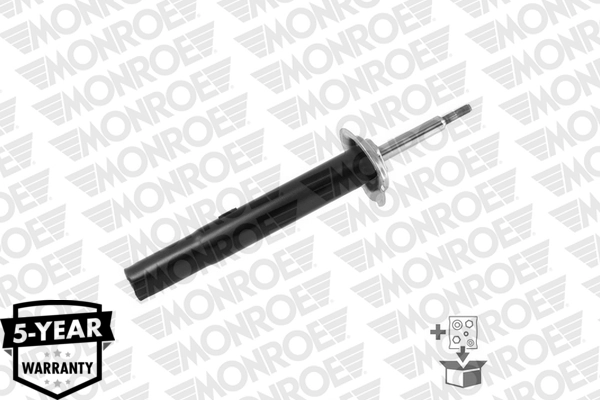 742028SP Monroe