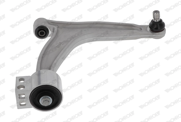 Brazo inferior derecho de la suspensión delantera Sato Tech PS13791 precio, desde 77,18 EUR