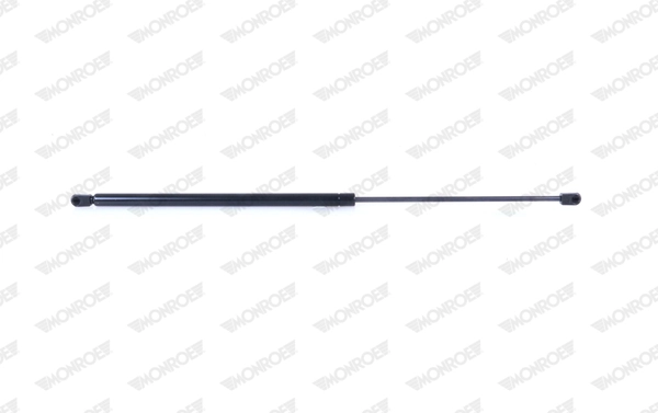 Comprar ML6195 Monroe Amortiguador de puerta trasera