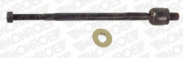 Brazo direccion coche BGA SR6123 precio, desde 12,18 EUR