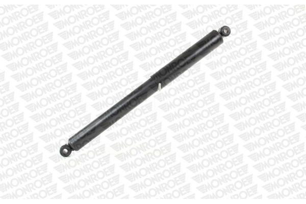 Amortiguador trasero Monroe T5145 precio, desde 121,71 EUR
