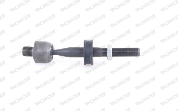 Brazo direccion coche BMW 5 sedán (E39) (1995 - 2003) precio, desde 30,56 USD