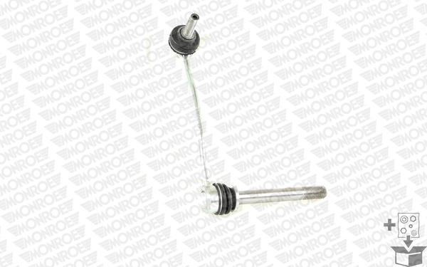 Comprar 508753 VAG Bieleta estabilizadora delantera derecha