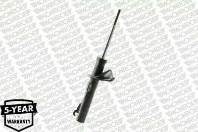 Amortiguadores Monroe 16226 precio, desde 52,45 EUR