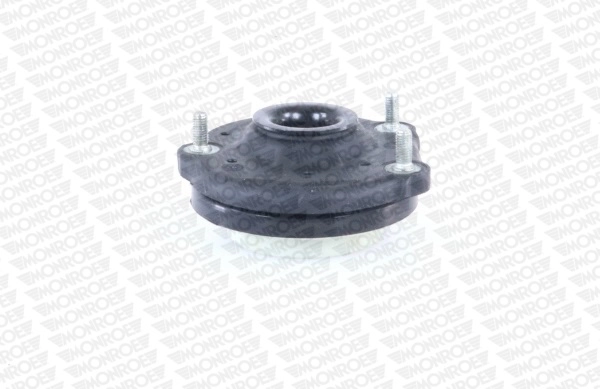 Comprar 95531349 General Motors Soporte del amortiguador delantero izquierdo