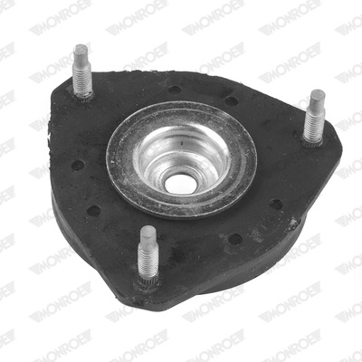 MK318 Monroe Soporte del amortiguador delantero