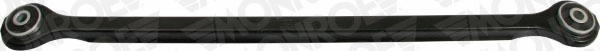 39204 Lemforder Brazo superior de suspensión trasera izquierdo/derecho