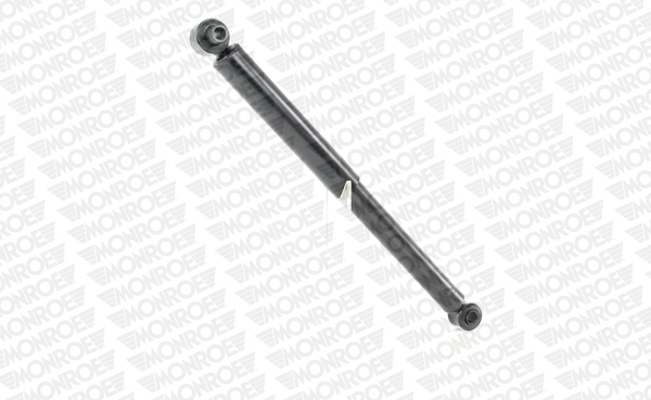 Comprar T1349 Monroe Amortiguador