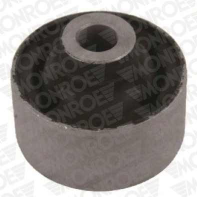 Silentblock de brazo de suspensión Honda Civic VIII hatchback (FK, FN) (2005 - 2012) precio, desde 6,88 EUR