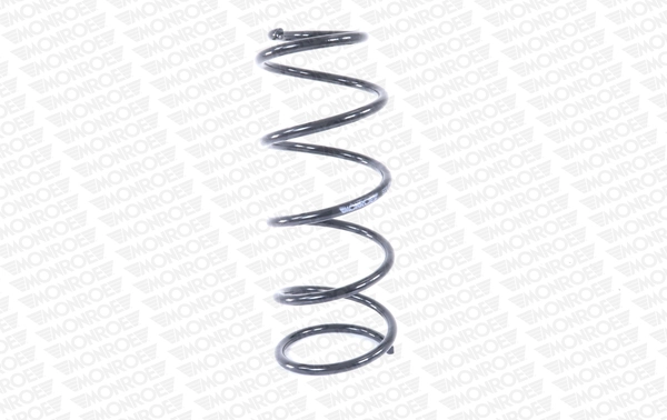  Muelle delantero Citroen C8 
