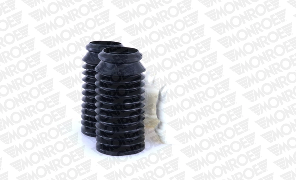 Tope de amortiguador delantero con guardapolvo Monroe PK001 precio, desde 7,51 EUR