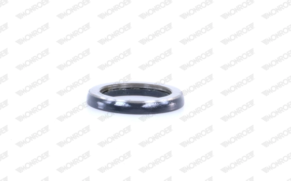 Comprar MK047 Monroe Rodamiento de soporte del amortiguador delantero