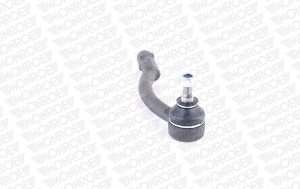 Rótula de barra de acoplamiento Hyundai Accent III sedán (MC) (2005 - 2012) precio, desde 17,15 EUR