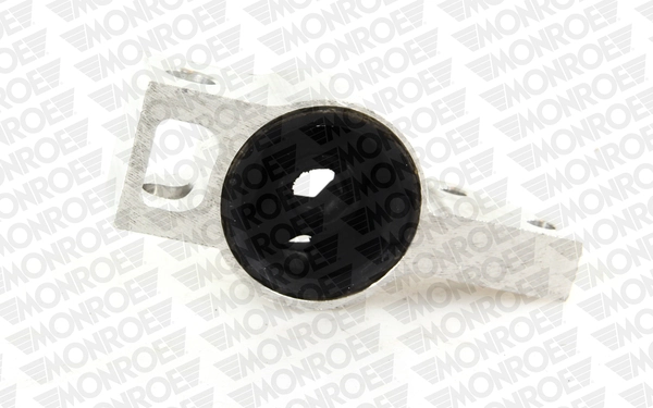  Silentblock del brazo de suspensión Volkswagen Golf 4