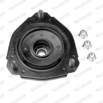 Soporte del amortiguador delantero MK171 Monroe